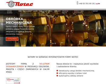 Fabryka Maszyn i Urządzeń do Przemysłu i Górnictwa Odlewnia śeliwa_Array