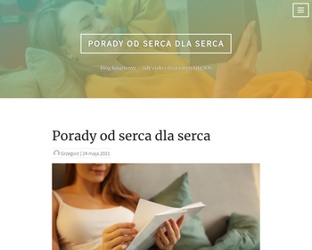 NOTES WYDAWNICZY Sp  z o o_Array