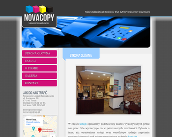 NOVA-COPY Leszek Nowakowski_Array