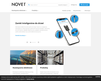 Novet s c_Array