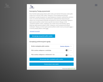 NOVO NORDISK PHARMA Sp  z o o_Array