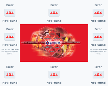 NOVOTERM_Array