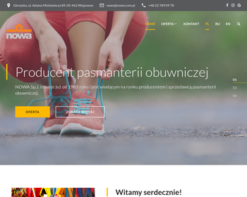 SZNUROWADŁA_Array