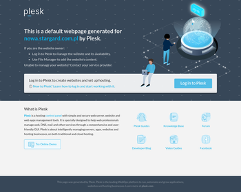 Apteka Nowa  Waliszewska D _Array