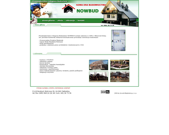Nowbud_Array