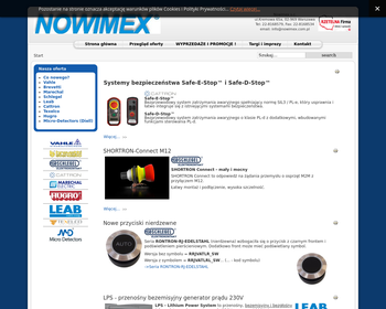 Nowimex Doradzamy_Array