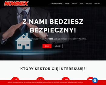 NOWINEX_Array