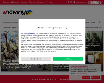 Wydawnictwo Regionalne Sp  z o o_Array