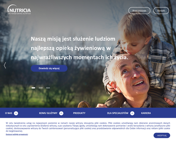 BOBO _ VITA_Array