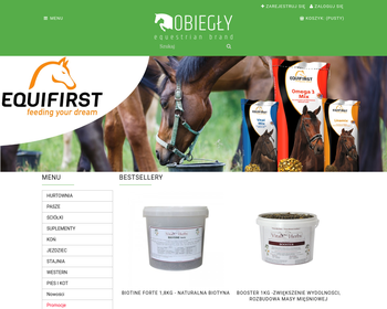 Stajnia Smardzów Jolanta i Mirosław Obiegły_Array