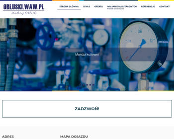 Firma Usługowo-Handlowa_Array