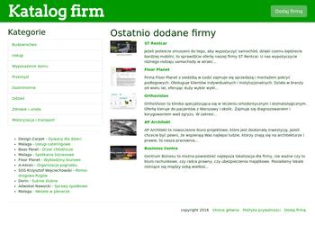 Office_Array