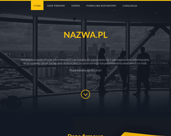 Pomorska Oficyna Wydawniczo-Reklamowa S c  Jarosław Skrzypczak_Array