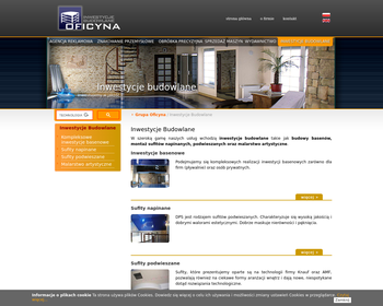 Oficyna_Array