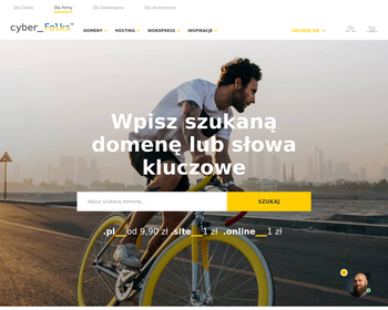 OGICOM Sp  z o o  Oddział Łódź_
