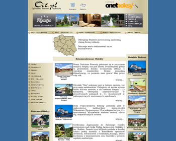 ORGANIKA INTERNATIONAL TRANSPORT Ltd_Array