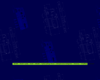 OK-BUD -Korgul S j_Array