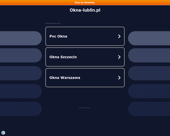 Lubelskie Przedsiębiorstwo Produkcji Elementów Budowlanych Sp  z o o_Array