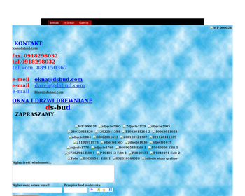 EXEPROF_Array