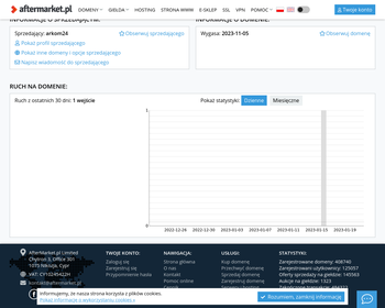 Profiloplast - Okna Veka Topline_Array