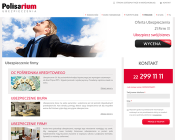 Olsztyńskie Kopalnie Surowców Mineralnych w Olsztynie Sp  z o o_Array