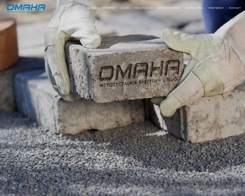 Omaha  Nowak Z_Array