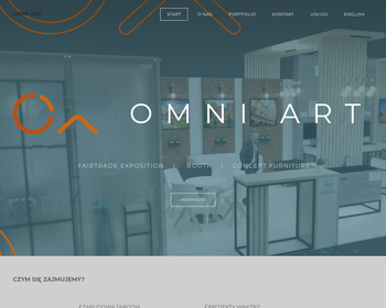 Omni-Art_Array