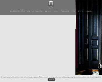 O i O European Design  Olko M _Array