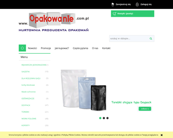 Przedsiębiorstwo Produkcyjno-Handlowo-Usługowe HALINEX Sp  z o o_Array