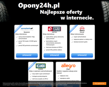 Opony24h_Array