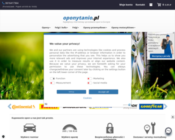 oponytanio pl_Array