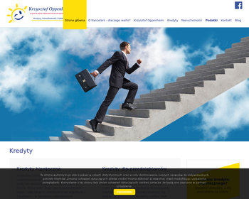 Oppenheim Enterprise S j_Array