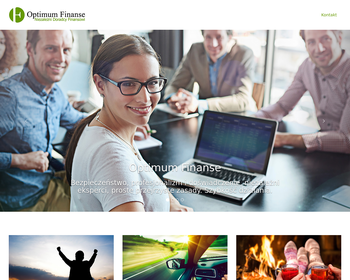 Optimum Finanse Sp  z o o_Array