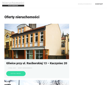 Piotr i Ewa Oreńczuk S j_Array