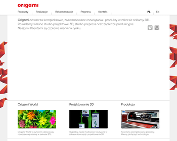 Origami Firma Handlowa Kompleksowa obsługa Firm Anna Górecka_Array