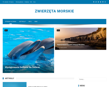 Przedsiębiorstwo Usługowe Centrum Nurkowe ORKA Mirosław Kierepka_Array