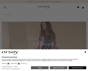 ORDIPOL Sp  z o o_Array