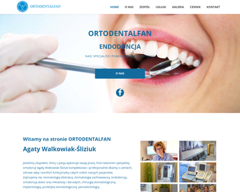 Specjalistyczny Gabinet Stomatologiczny_Array