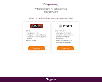 Przedsiębiorstwo Produkcyjno-Handlowo-Usługowe OSINY Sp  z o o_Array
