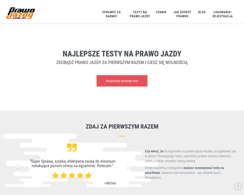 Ośrodek Szkolenia Kierowców WIKTORIA CIECHANÓW_Array