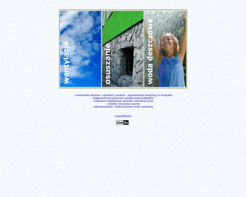 Dobry Dom Serwis_Array