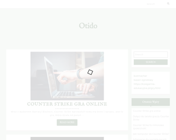 Otido pl - Komputery_Array