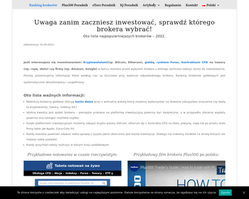 Warmińsko-Mazurska Okręgowa Izba Lekarska_Array