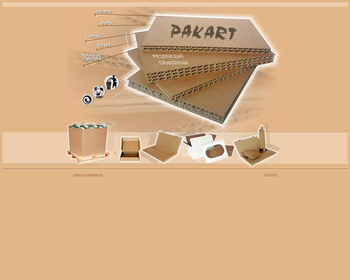 PAKART Artur Mosiołek_Array