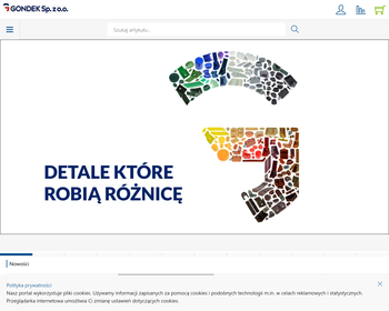 PENNY-DOBROSZYCE Anastazja i Adam Pilipiuk_Array