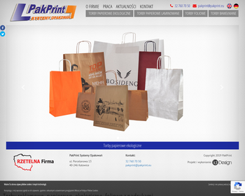 PAKPRINT_Array