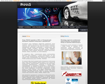 Panas_Array