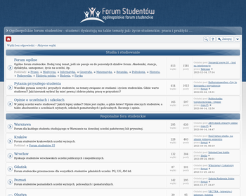 Pomorska Akademia Pedagogiczna_Array