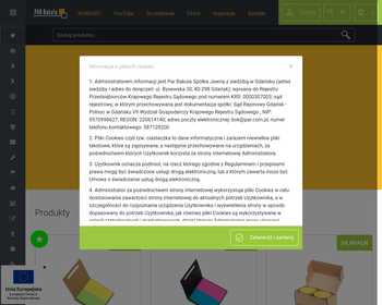 Pomorska Agencja Reklamowa_Array
