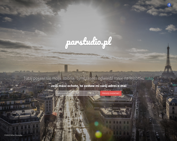 PAR STUDIO_Array